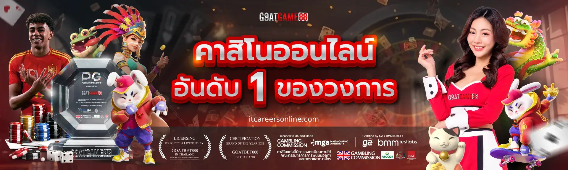 ฝากวอเลท ไม่มีขั้นต่ํา